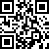 https://isna.ir/xJgVT