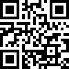 https://isna.ir/xdMry5