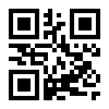isna.ir/xdHxKn