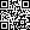 https://isna.ir/xdWhkN