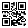 isna.ir/xdhD4