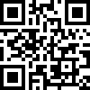https://isna.ir/xdWtQ8