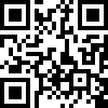 https://isna.ir/xdLjym