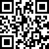 https://isna.ir/xdQ9dD