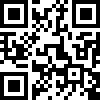 https://isna.ir/xdTgWX