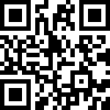 https://isna.ir/xdGgSP