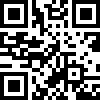 https://isna.ir/xcYSyJ