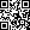 https://isna.ir/xdVX98