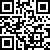 https://isna.ir/xdF3Dz