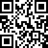 https://isna.ir/xdFb7T