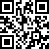 https://isna.ir/xdPJhk