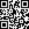 https://isna.ir/xdV4X8