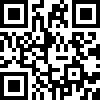 https://isna.ir/xdHNGW