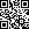 https://isna.ir/xdKB7H