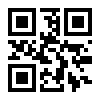 isna.ir/xdJZqL