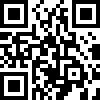 https://isna.ir/x8q97X