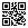 isna.ir/xbrRGM