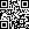 https://isna.ir/xdH9Yv