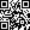 https://isna.ir/xd4XSm
