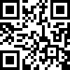 https://isna.ir/xdJnWB