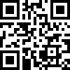 https://isna.ir/xdTBTm