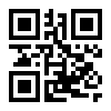 isna.ir/xdTLpF