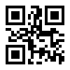 isna.ir/xdJtSV