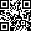 https://isna.ir/xdNB7p