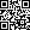 https://isna.ir/xdTgXh