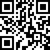 https://isna.ir/xfPsw