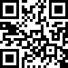 https://isna.ir/xdSPLL