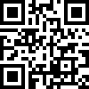 https://isna.ir/xdWQVW