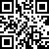 https://isna.ir/xdMJ2y
