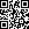https://isna.ir/xdKcXL