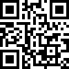 https://isna.ir/xdGTXY