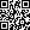 https://isna.ir/xdHSCP
