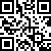 https://isna.ir/xdRVDN