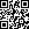 https://isna.ir/xdLqRZ