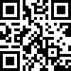 https://isna.ir/xdQzcC