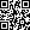 https://isna.ir/xdF4py