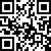 https://isna.ir/xdFZcB