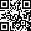 https://isna.ir/xdDzv8
