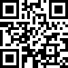 https://isna.ir/xdJHZj