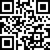 https://isna.ir/xdFd9N