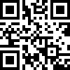 https://isna.ir/xd4VMN