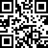 https://isna.ir/xdVcrv