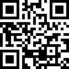 https://isna.ir/xdFYw7