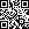https://isna.ir/xdQJGQ