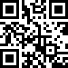 https://isna.ir/xdRPcT