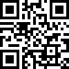 https://isna.ir/xd2rdp